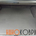 Автомобильные коврики ЭВА (EVA) для Subaru Legacy IV универсал (BP) 2003-2009 