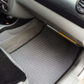 Автомобильные коврики ЭВА (EVA) для Chevrolet Lacetti I седан (J200) 2003-2013 