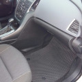 Автомобильные коврики ЭВА (EVA) для Opel Astra IV (J) седан (P10) 2012-2015 