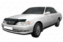 Toyota Cresta V правый руль (X100 2WD) 1996-2001