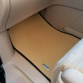 Автомобильные коврики ЭВА (EVA) для Toyota Alphard II рестайл (H20) 2011-2015 