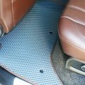 Автомобильные коврики ЭВА (EVA) для Land Rover Range Rover IV (L405) 2012- 