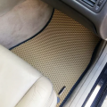 Автомобильные коврики ЭВА (EVA) для Lexus GS II (S160) 1997-2005 