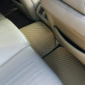 Автомобильные коврики ЭВА (EVA) для Lexus GS II (S160) 1997-2005 
