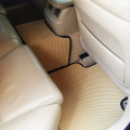 Автомобильные коврики ЭВА (EVA) для Lexus GS III (S190) 2005-2012 