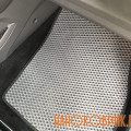 Автомобильные коврики ЭВА (EVA) для Ford C-MAX I (Mk1) 2003-2010 