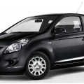 Автомобильные коврики ЭВА (EVA) для Hyundai i20 I хэтчбек 3 дв. (PB) 2008-2012 