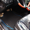 Автомобильные коврики ЭВА (EVA) для Lexus RX300 I (XU10) 1997-2003 