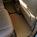 Автомобильные коврики ЭВА (EVA) для Lexus RX300 II (XU30) 2003-2009 