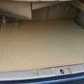 Автомобильные коврики ЭВА (EVA) для Lexus RX300 II (XU30) 2003-2009 