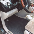 Автомобильные коврики ЭВА (EVA) для Lexus RX330 II (XU30) 2003-2009 