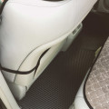 Автомобильные коврики ЭВА (EVA) для Lexus RX350 II (XU30) 2003-2009 