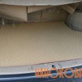 Автомобильные коврики ЭВА (EVA) для Lexus RX350 II (XU30) 2003-2009 