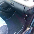 Автомобильные коврики ЭВА (EVA) для Peugeot Partner II 2008- 