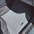 Автомобильные коврики ЭВА (EVA) для Ford Mondeo III седан 2000-2007 