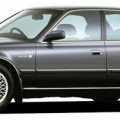 Автомобильные коврики ЭВА (EVA) для Toyota Cresta III правый руль (X80 2WD) 1988-1992 