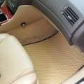 Автомобильные коврики ЭВА (EVA) для Lexus GS III (S190 Гибрид) 2005-2012 