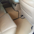 Автомобильные коврики ЭВА (EVA) для Lexus GS III (S190 Гибрид) 2005-2012 