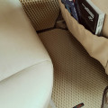 Автомобильные коврики ЭВА (EVA) для BMW 5 V (E61 универсал) 2003-2010 