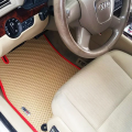Автомобильные коврики ЭВА (EVA) для Audi A4 III (B7 универсал) 2004-2009 