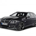 Автомобильные коврики ЭВА (EVA) для BMW 5 VI (F11 универсал 2WD) 2010-2013 