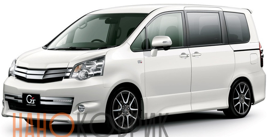 Noah ii. Toyota Noah 2010. Toyota Noah r70. Тойота Ноах 2013. Тойота Ноах 2007.