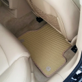 Автомобильные коврики ЭВА (EVA) для Audi A6 IV (C7 универсал) 2010- 