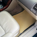 Автомобильные коврики ЭВА (EVA) для Acura TL II (UA4, UA5) 1998-2003 