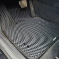 Автомобильные коврики ЭВА (EVA) для BMW X5 II (E70) 2006-2013 