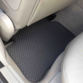 Автомобильные коврики ЭВА (EVA) для Mercedes-Benz CLS II (W218) 2010- 
