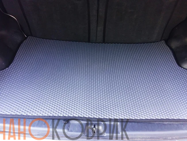 Хонда ХРВ