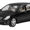 Автомобильные коврики ЭВА (EVA) для Mercedes-Benz R I (W251) 2005-2013 