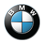 Коврики в машину для BMW