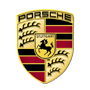 Коврики в машину для Porsche